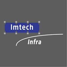Imtech Infra